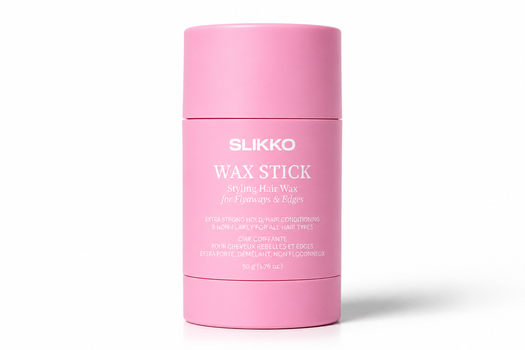 WAX STICK